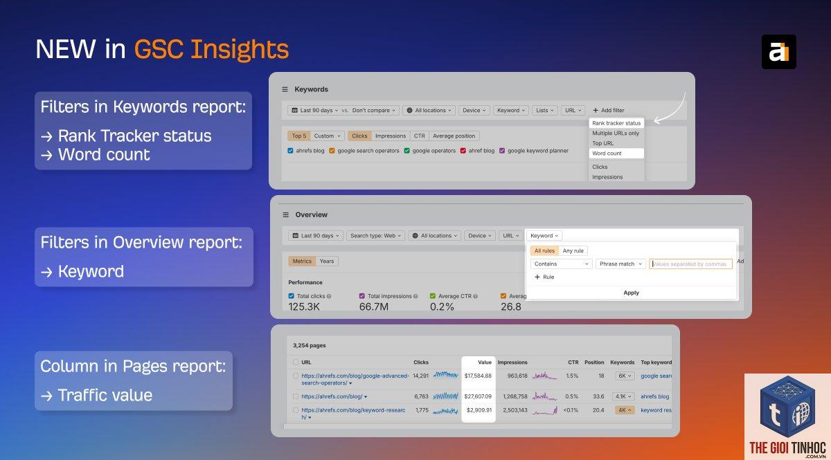 filter keywords by word count ahrefs - Image 5