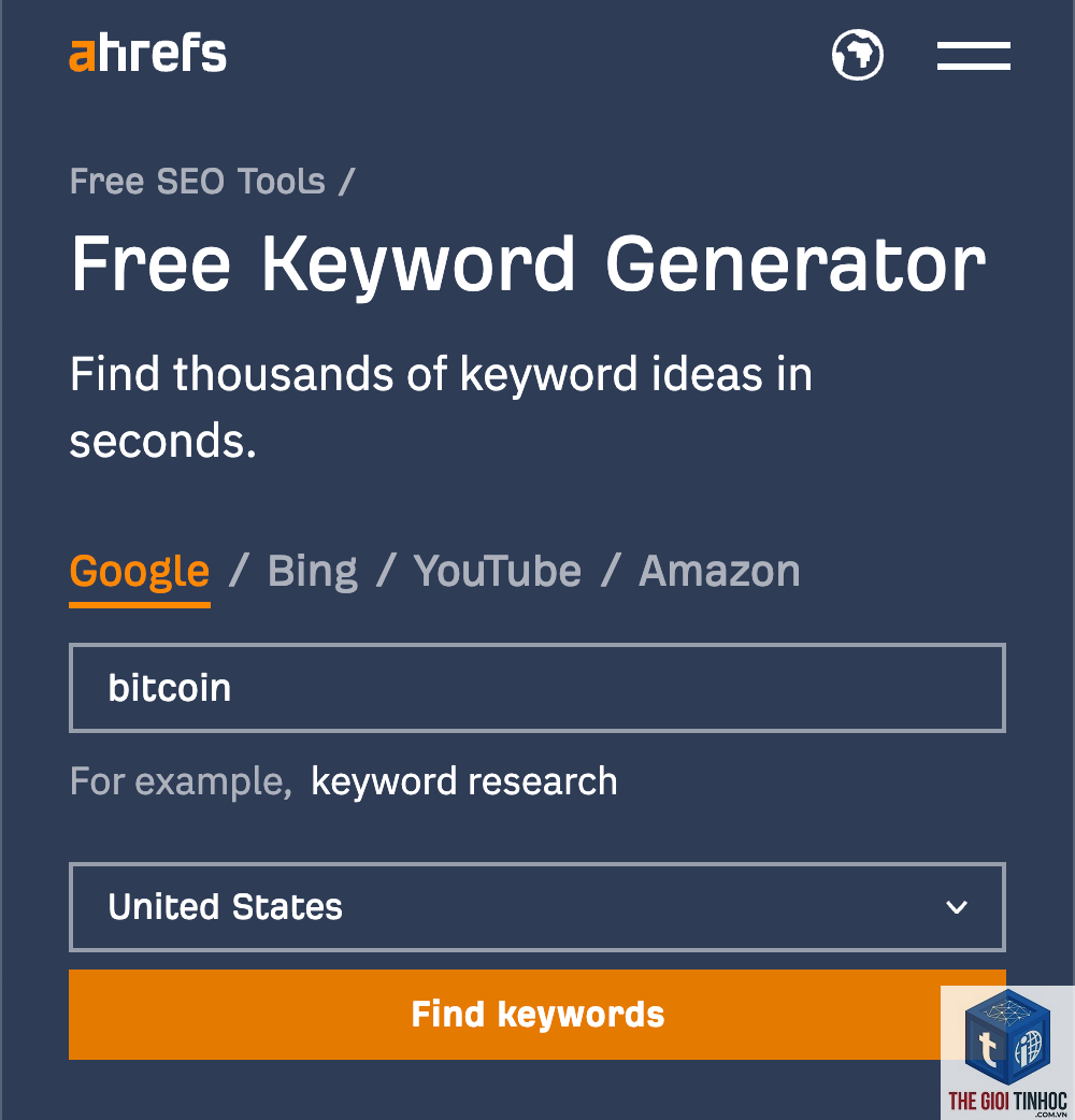 find local keywords ahrefs - Image 4