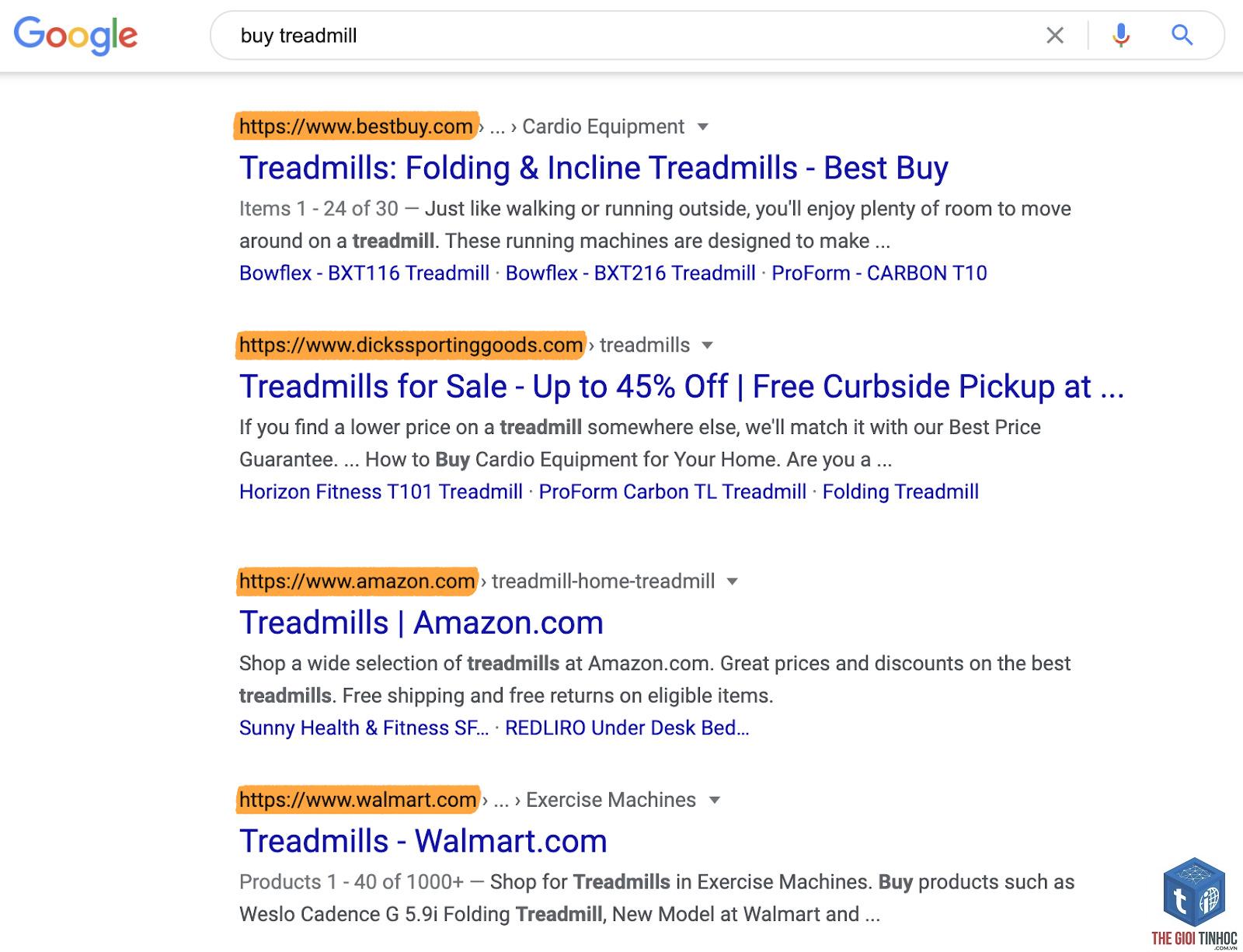 find transactional keywords ahrefs - Image 2