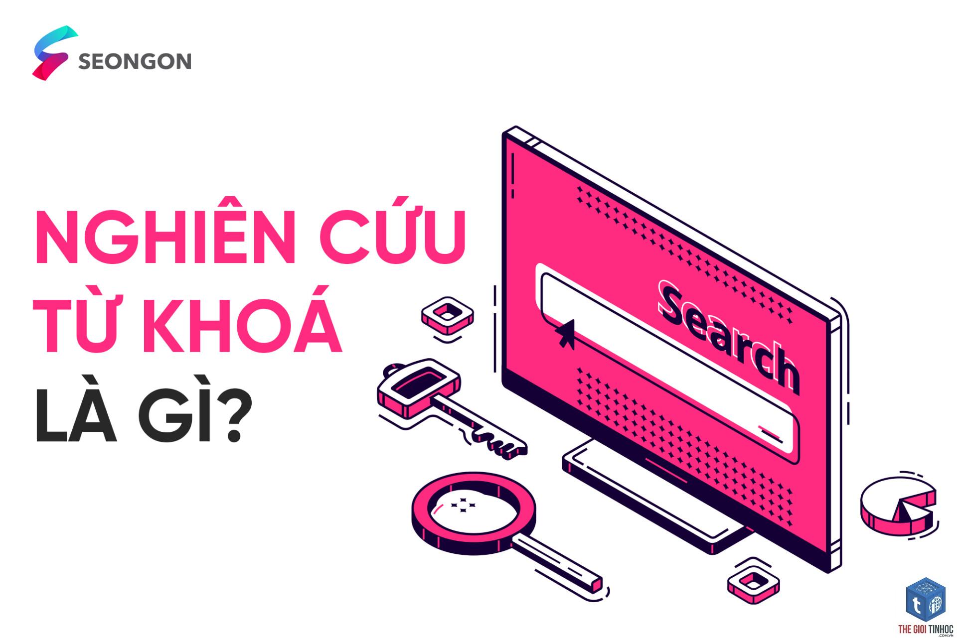hướng dẫn nghiên cứu từ khóa ahrefs - Image 2