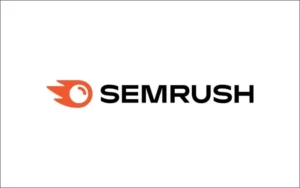hướng dẫn nghiên cứu từ khóa semrush