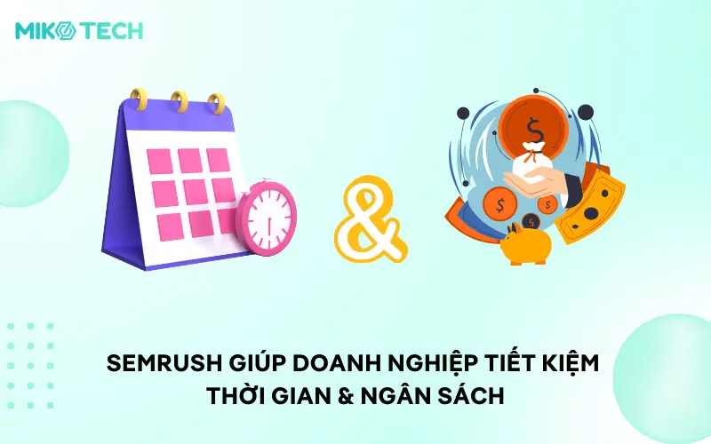 hướng dẫn nghiên cứu từ khóa semrush - Image 4