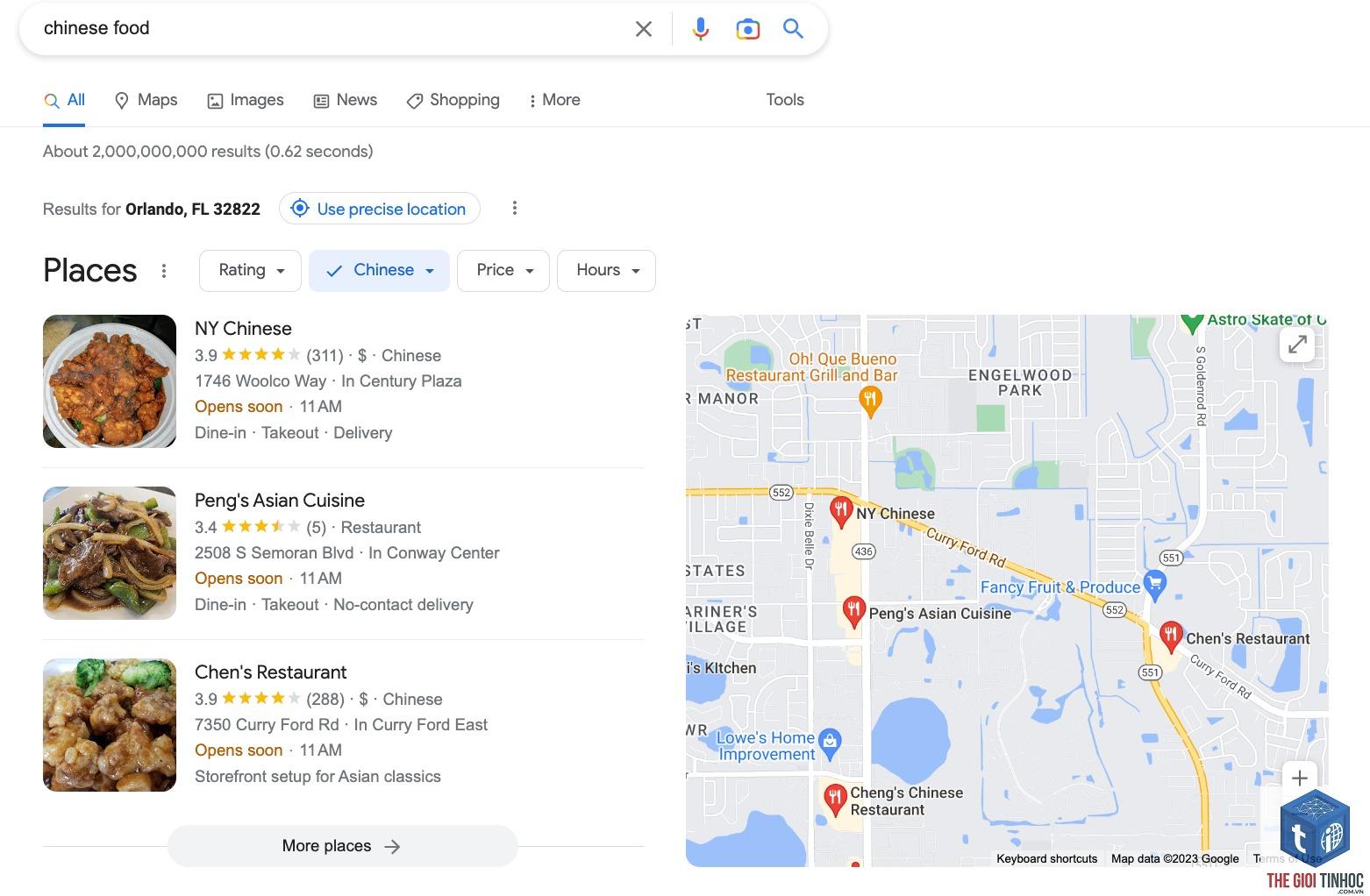 image pack keywords semrush - Image 4