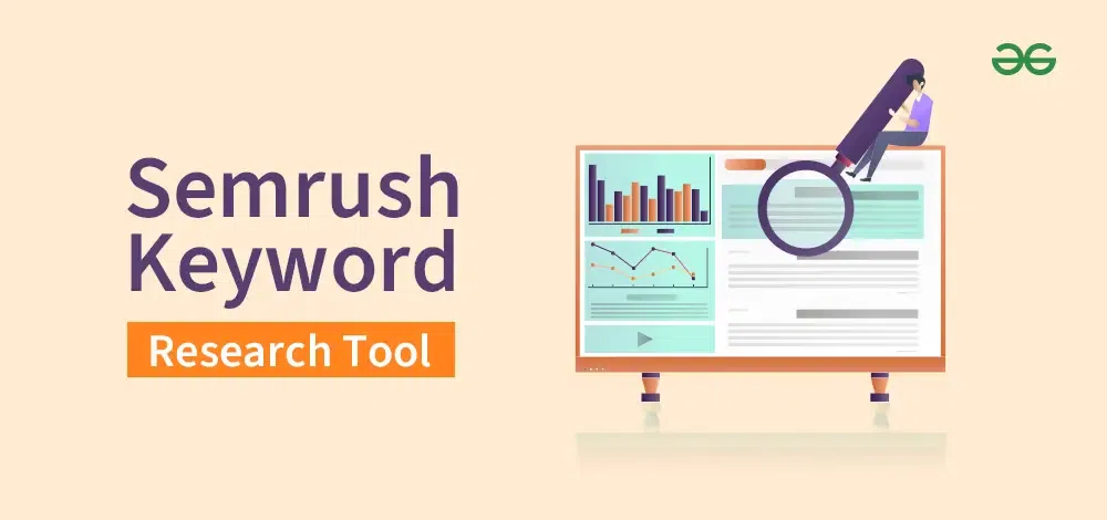 image pack keywords semrush - Image 5