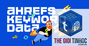 improved keywords ahrefs