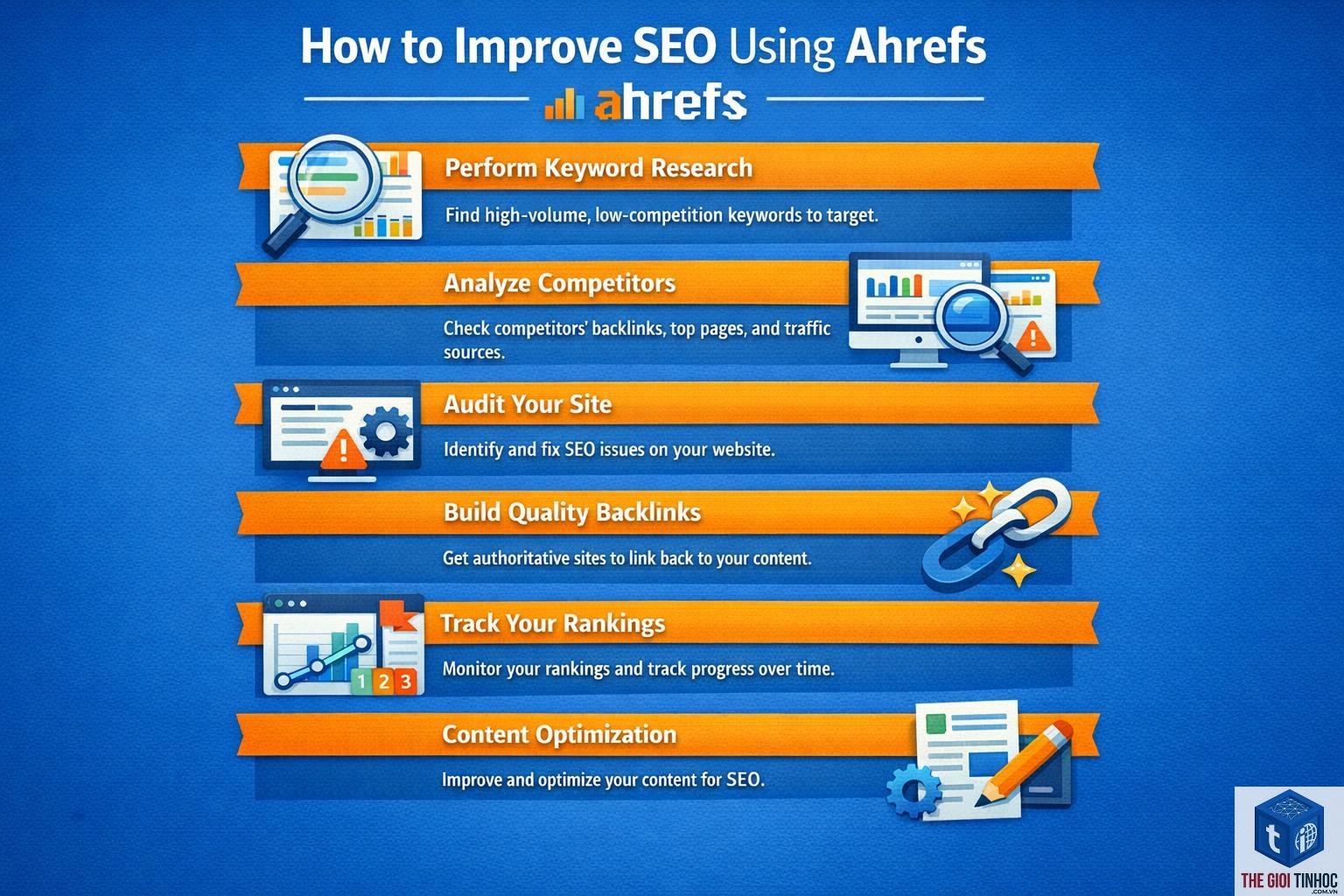 improved keywords ahrefs - Image 4