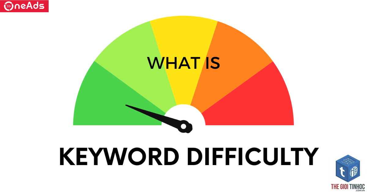 keyword difficulty ahrefs có chính xác không - Image 5