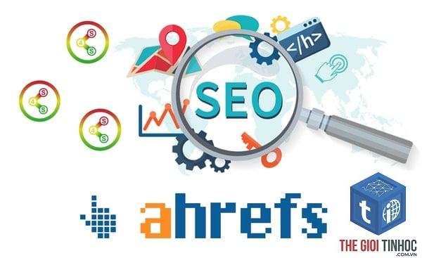 keyword explorer ahrefs là gì - Image 3