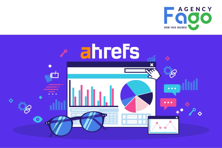 keyword explorer ahrefs là gì - Image 5