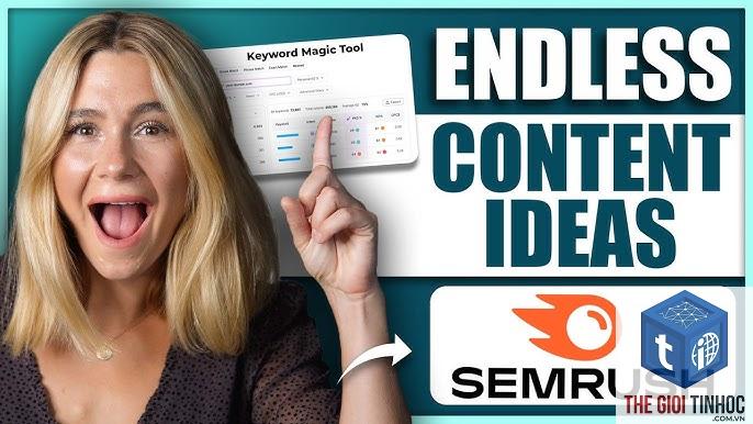 keyword ideas semrush - Image 3
