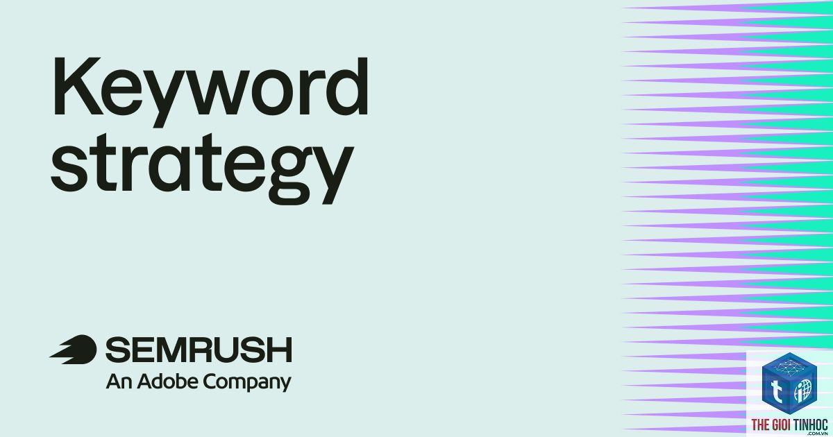 keyword strategy semrush - Image 4