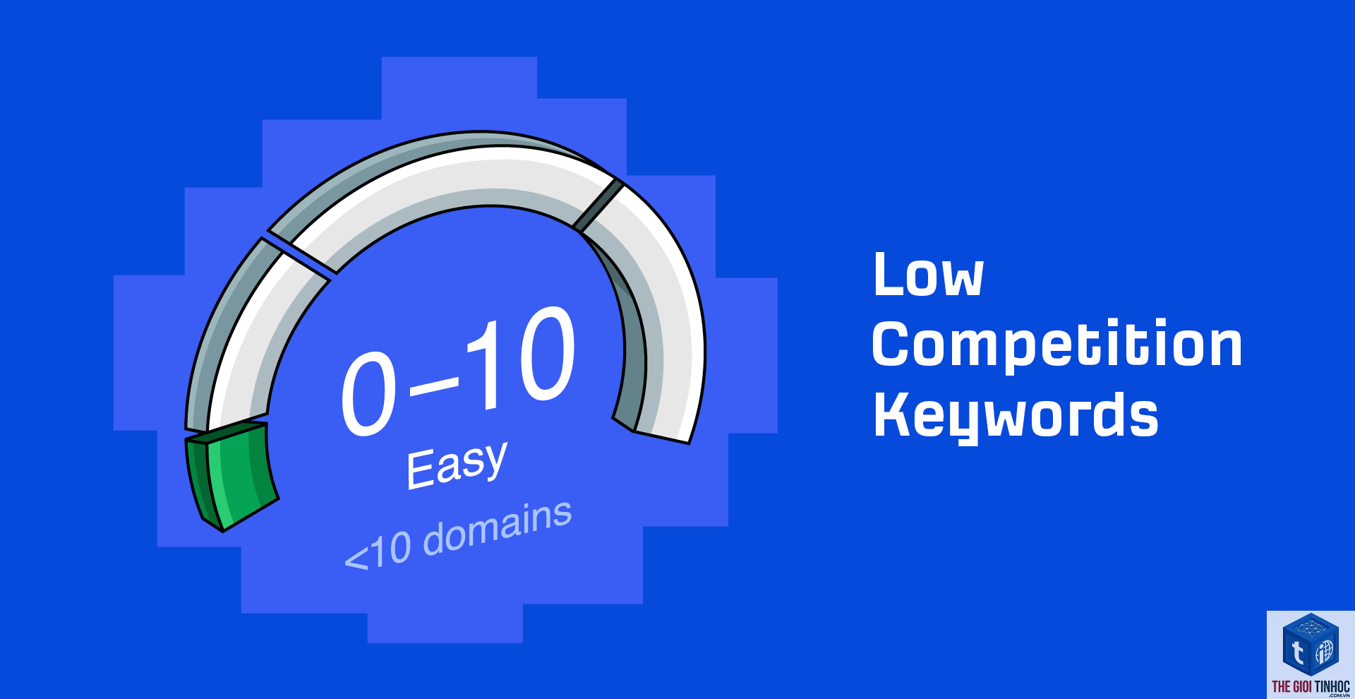 low competition keywords ahrefs - Image 1
