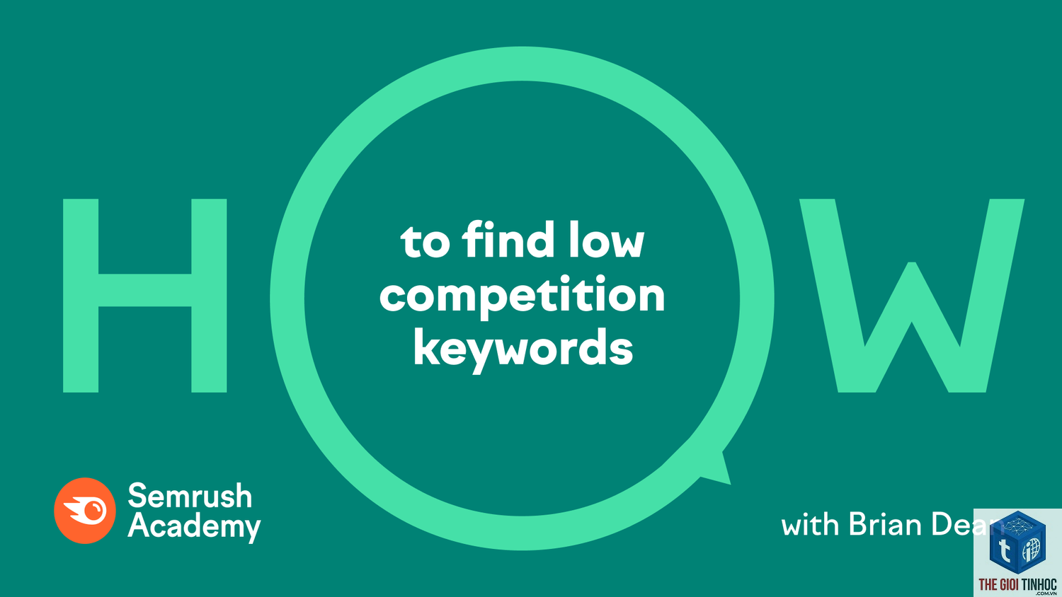 low competition keywords semrush - Image 1