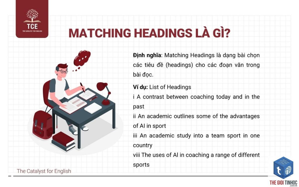 matching terms là gì - Image 2