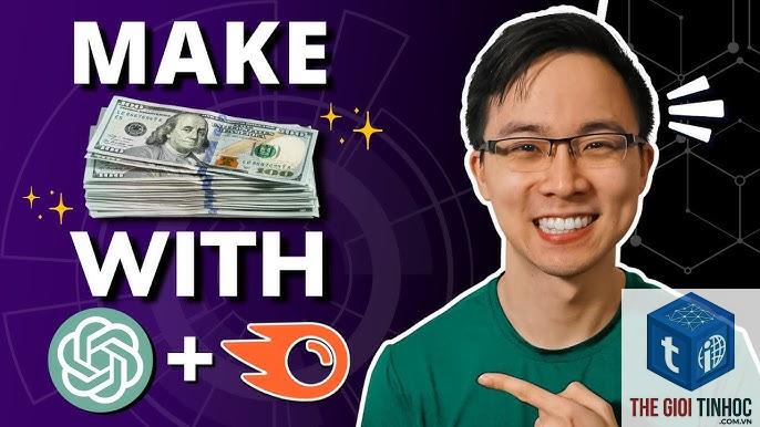 money keywords semrush - Image 4