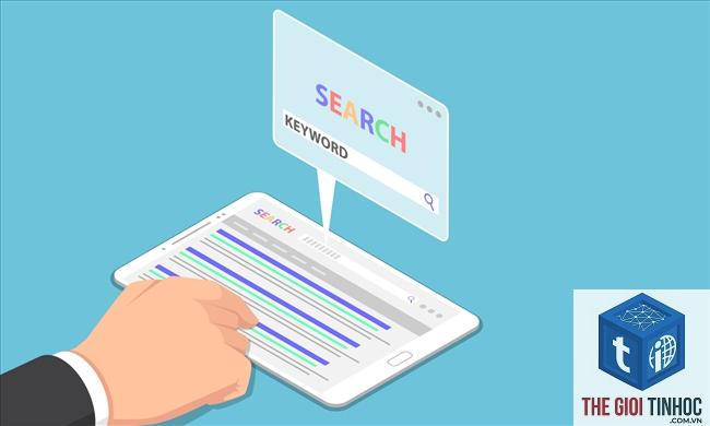 nghiên cứu từ khóa bằng ahrefs - Image 3