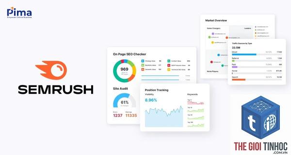 nghiên cứu từ khóa bằng semrush - Image 5