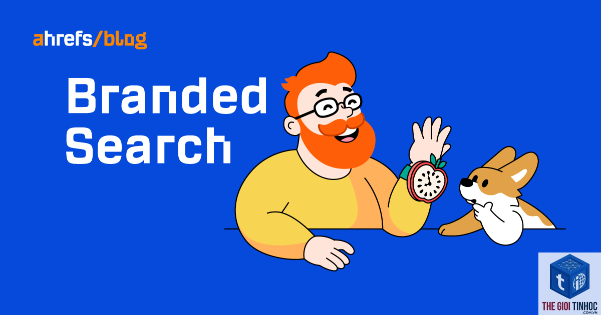 non branded keyword ahrefs - Image 5