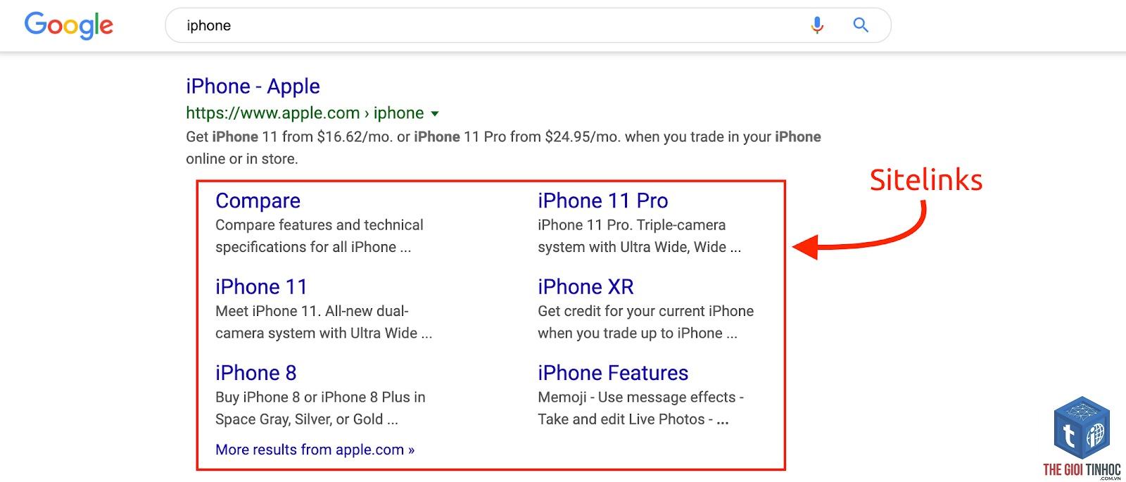 non branded keywords semrush - Image 4