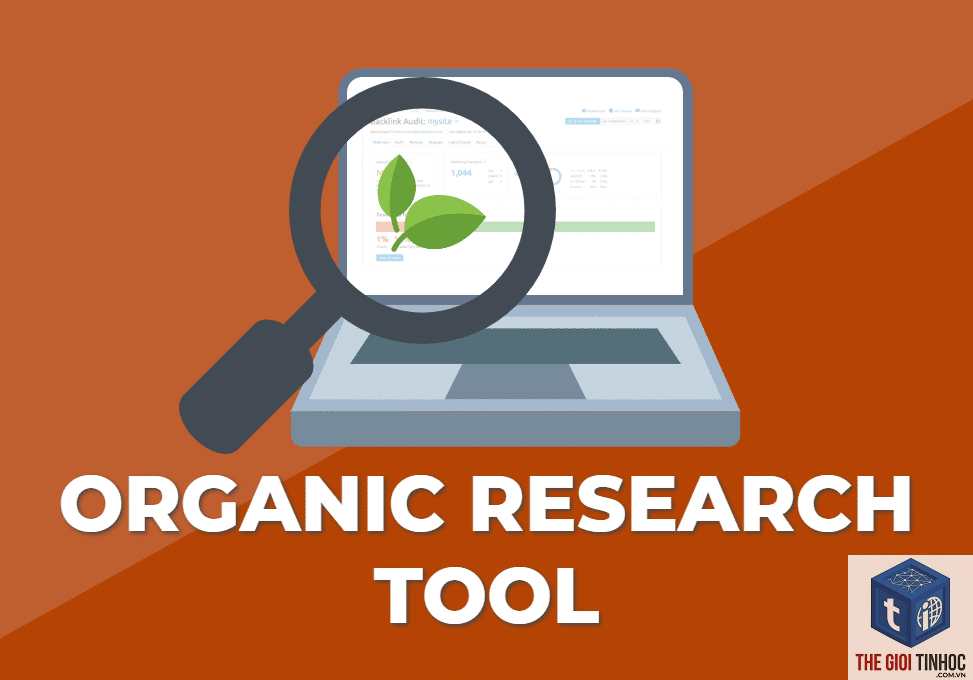 organic research tool semrush - Image 5