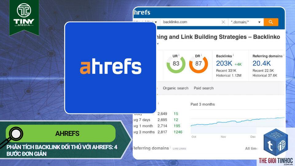 phân tích keyword bằng ahrefs - Image 4