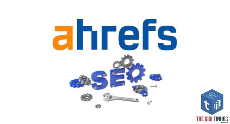 phân tích từ khóa ahrefs - Image 2