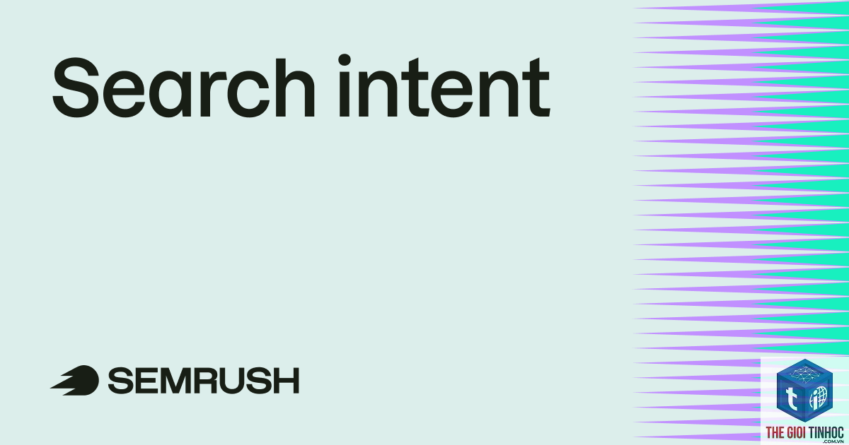 search intent semrush - Image 4