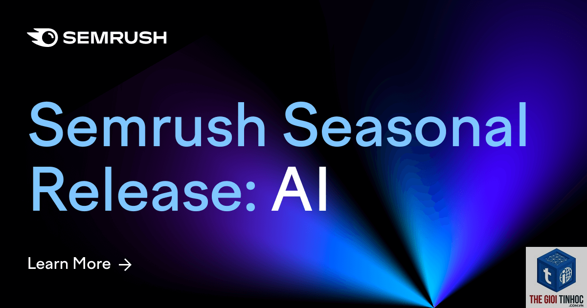 seasonal keywords semrush - Image 3