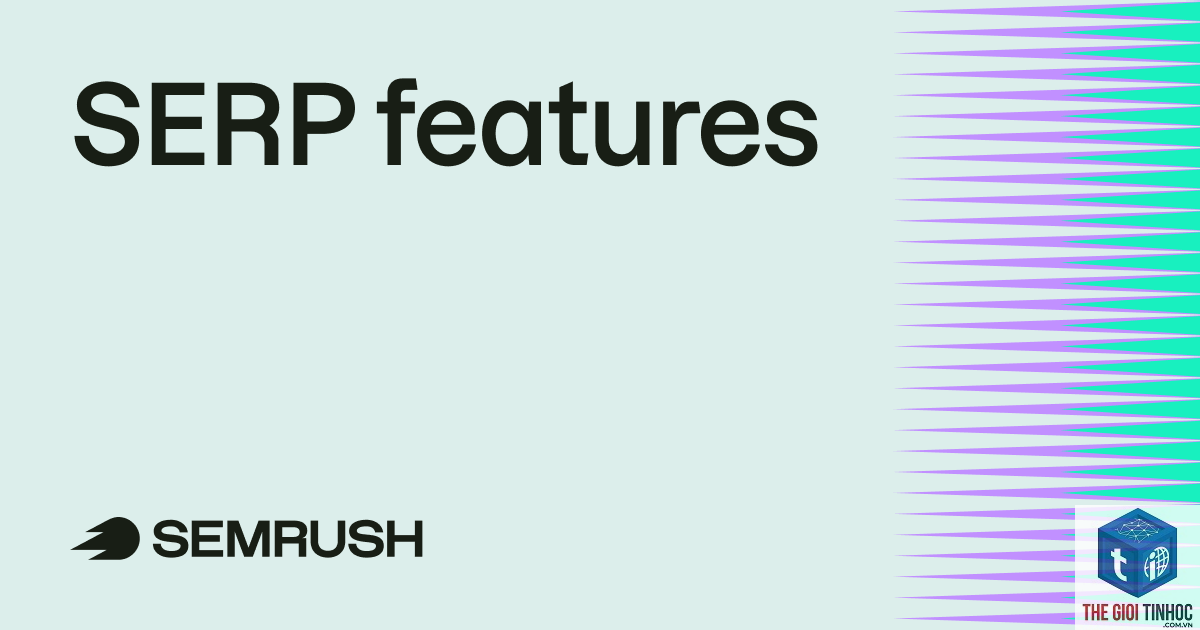 serp features semrush - Image 4