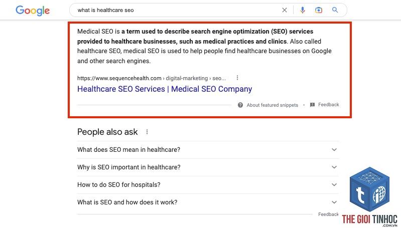 serp features semrush - Image 5