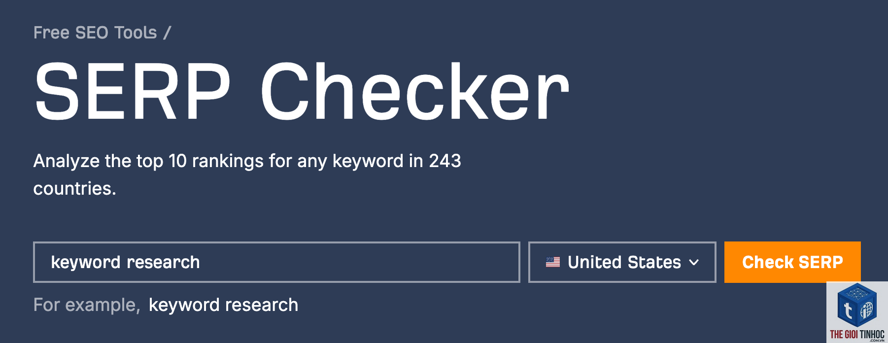 serp history ahrefs - Image 5