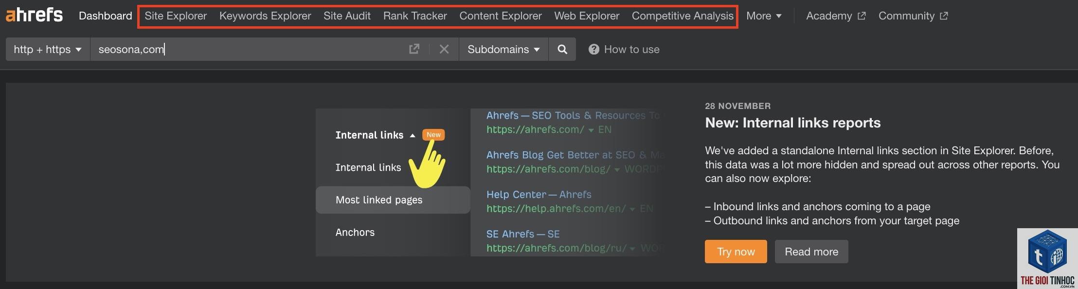 tìm keyword tiềm năng bằng ahrefs - Image 4