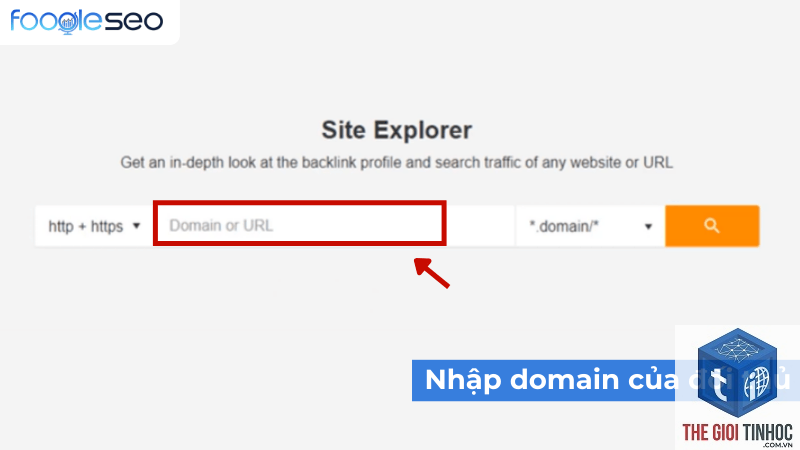 tìm từ khóa đối thủ bằng ahrefs - Image 3